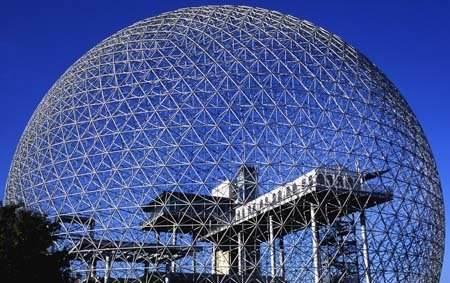 太原网架公司的彩色压型钢板吊装方法都包括哪些呢